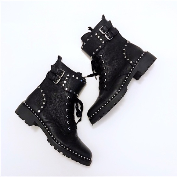 Sam edelman booties canada Clearance